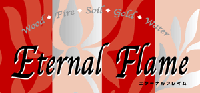 Eternal Flame