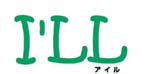 I'LL